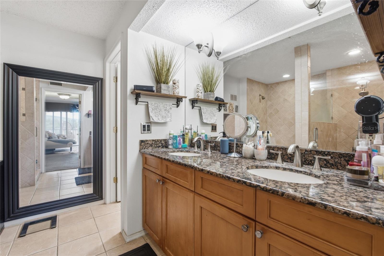 2400 FEATHER SOUND DR #313 — photo 27