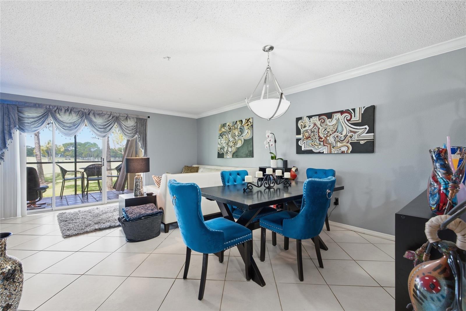 2400 FEATHER SOUND DR #313 — photo 3