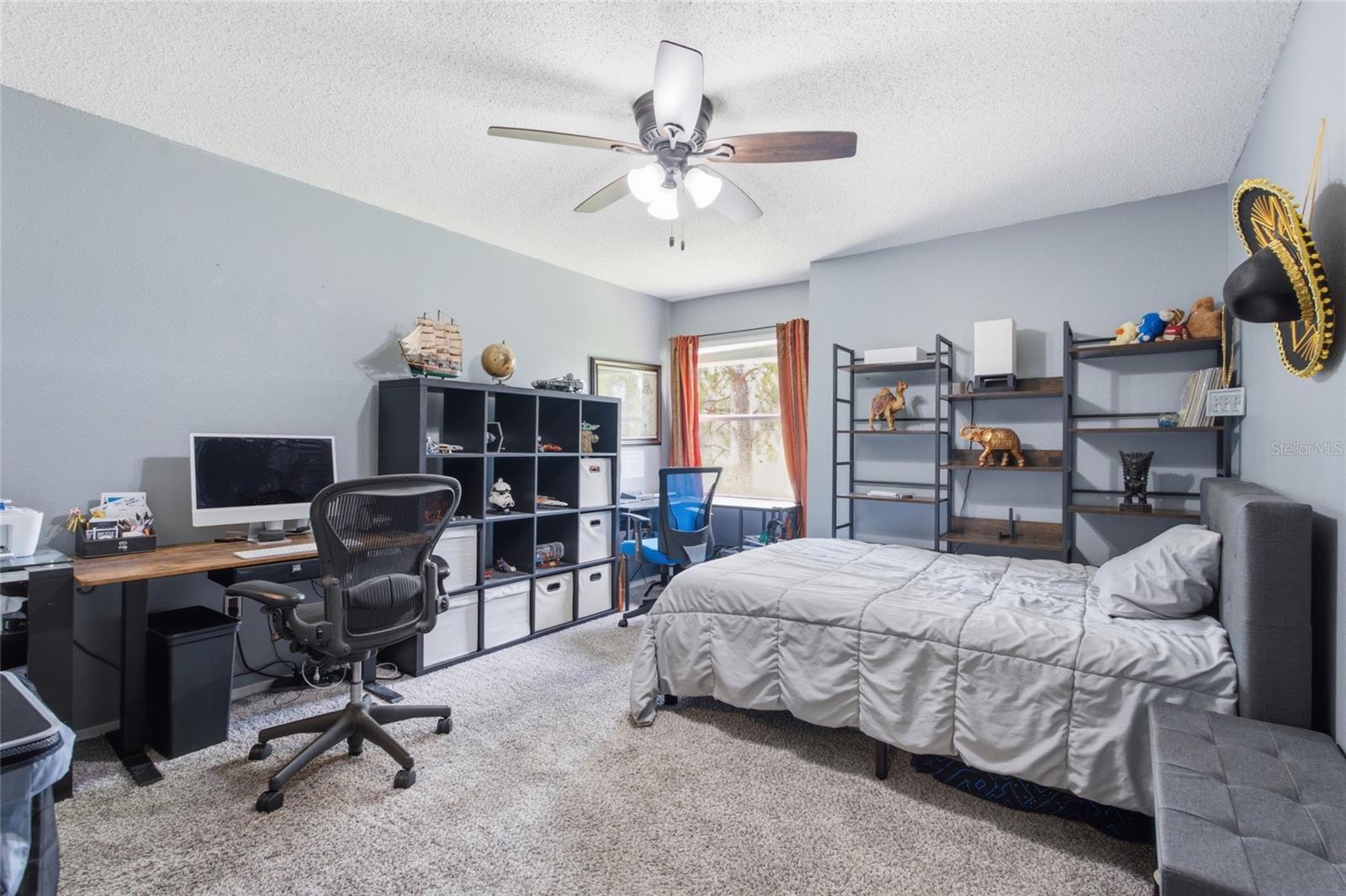 2400 FEATHER SOUND DR #313 — photo 17