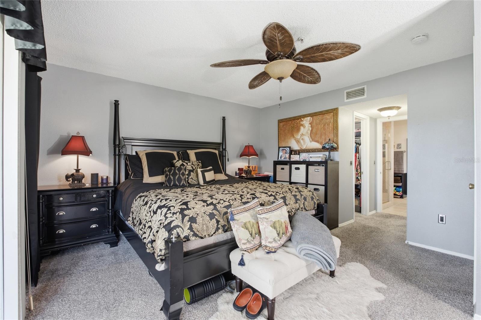 2400 FEATHER SOUND DR #313 — photo 23
