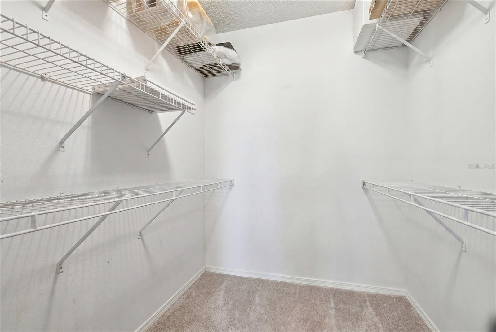 2400 FEATHER SOUND DR #313 — photo 16
