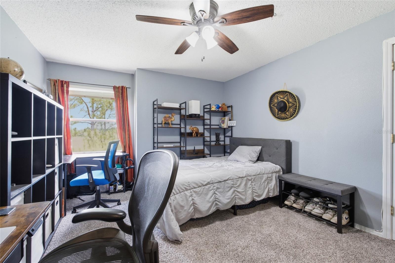 2400 FEATHER SOUND DR #313 — photo 18