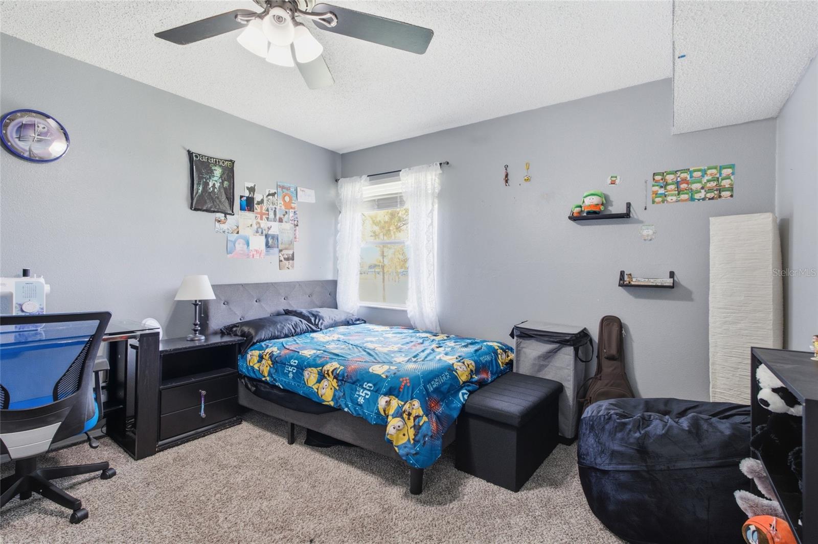 2400 FEATHER SOUND DR #313 — photo 13