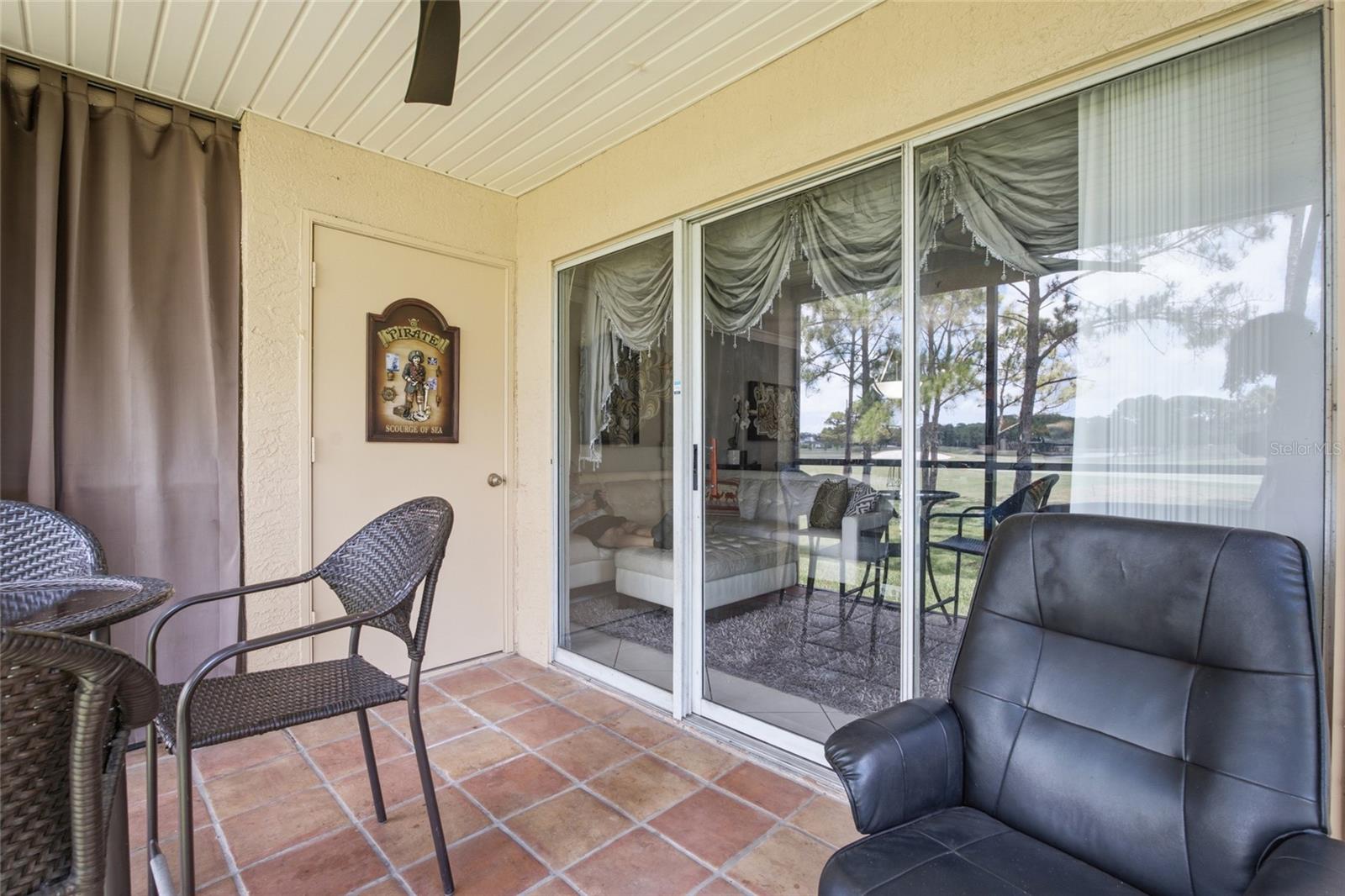 2400 FEATHER SOUND DR #313 — photo 37