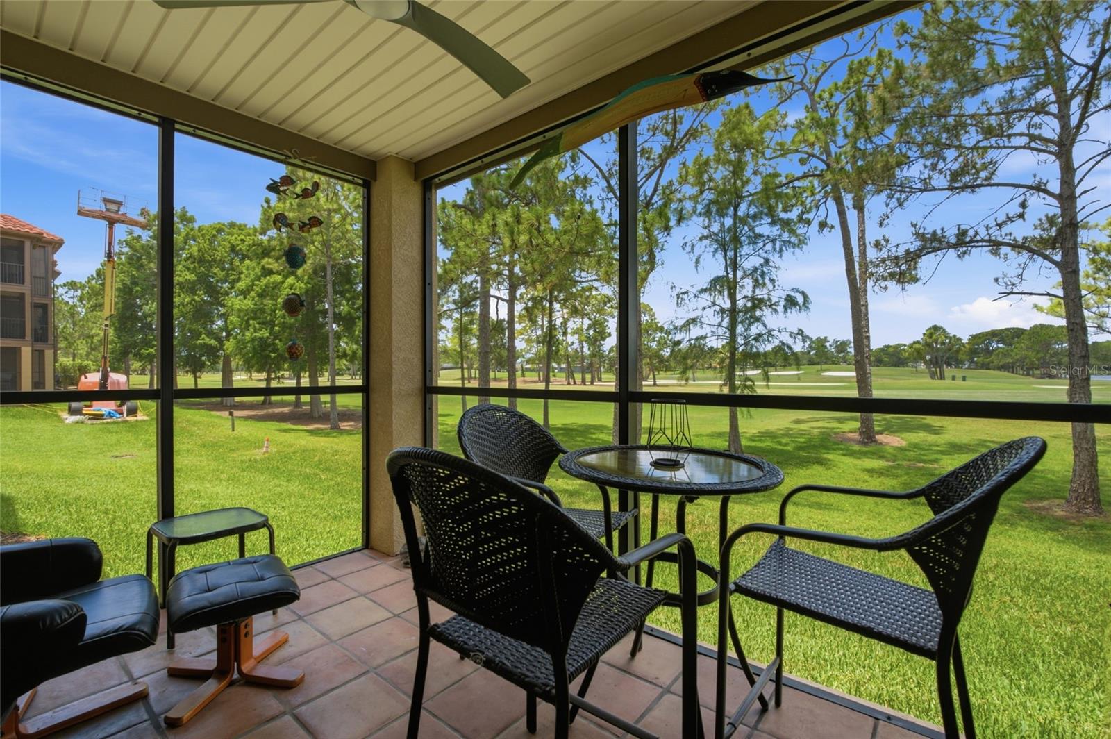2400 FEATHER SOUND DR #313 — photo 38