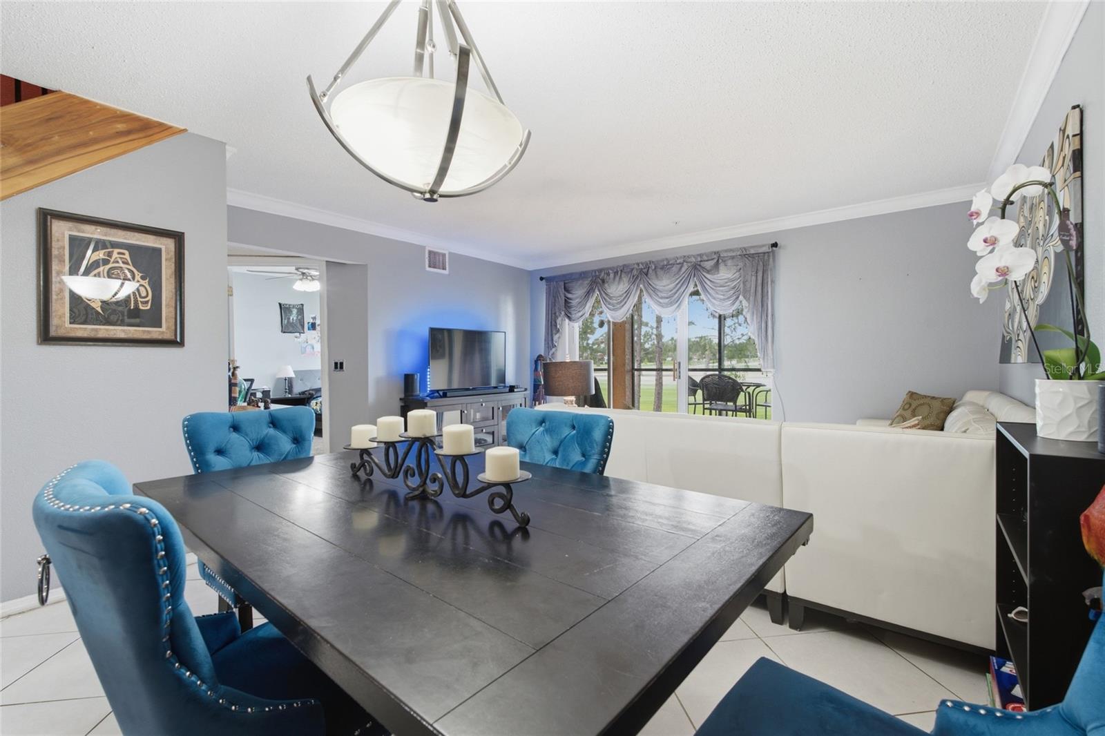 2400 FEATHER SOUND DR #313 — photo 5