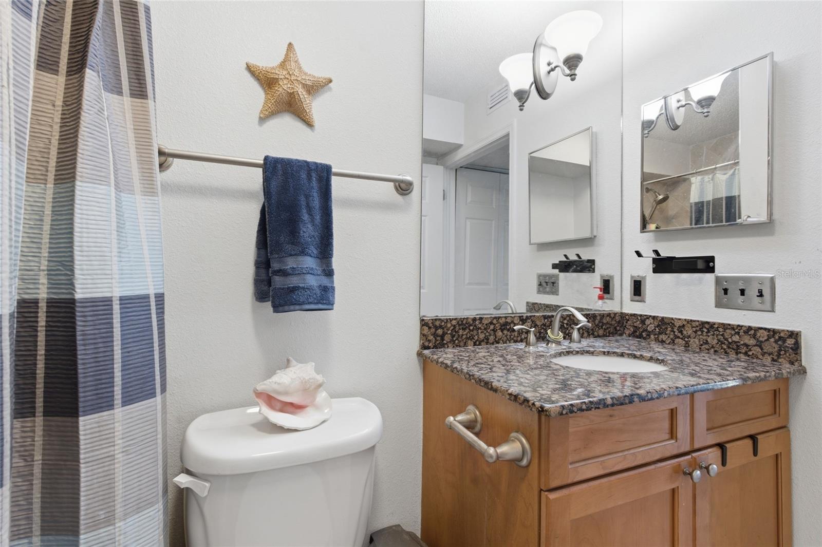 2400 FEATHER SOUND DR #313 — photo 36