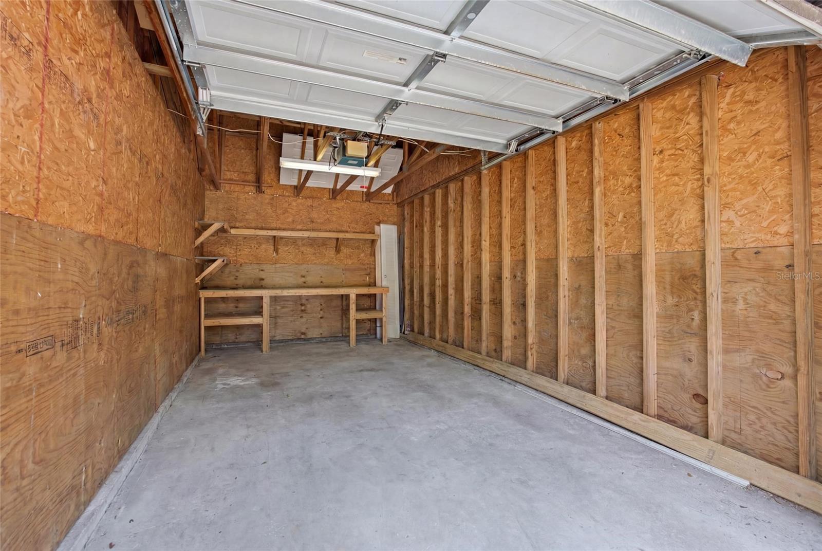 2400 FEATHER SOUND DR #313 — photo 47