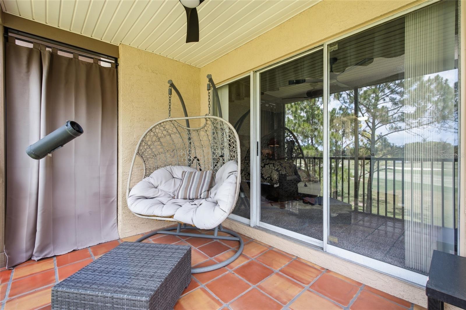 2400 FEATHER SOUND DR #313 — photo 34
