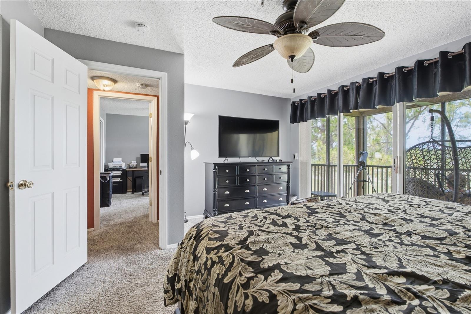 2400 FEATHER SOUND DR #313 — photo 25