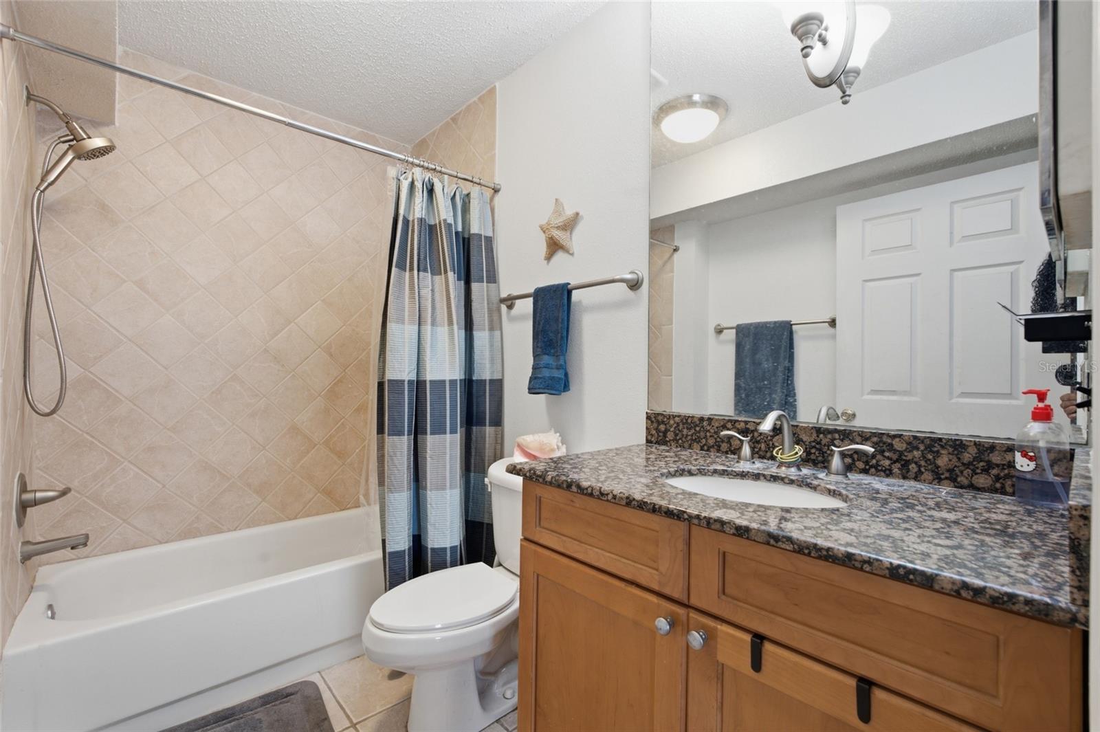 2400 FEATHER SOUND DR #313 — photo 35
