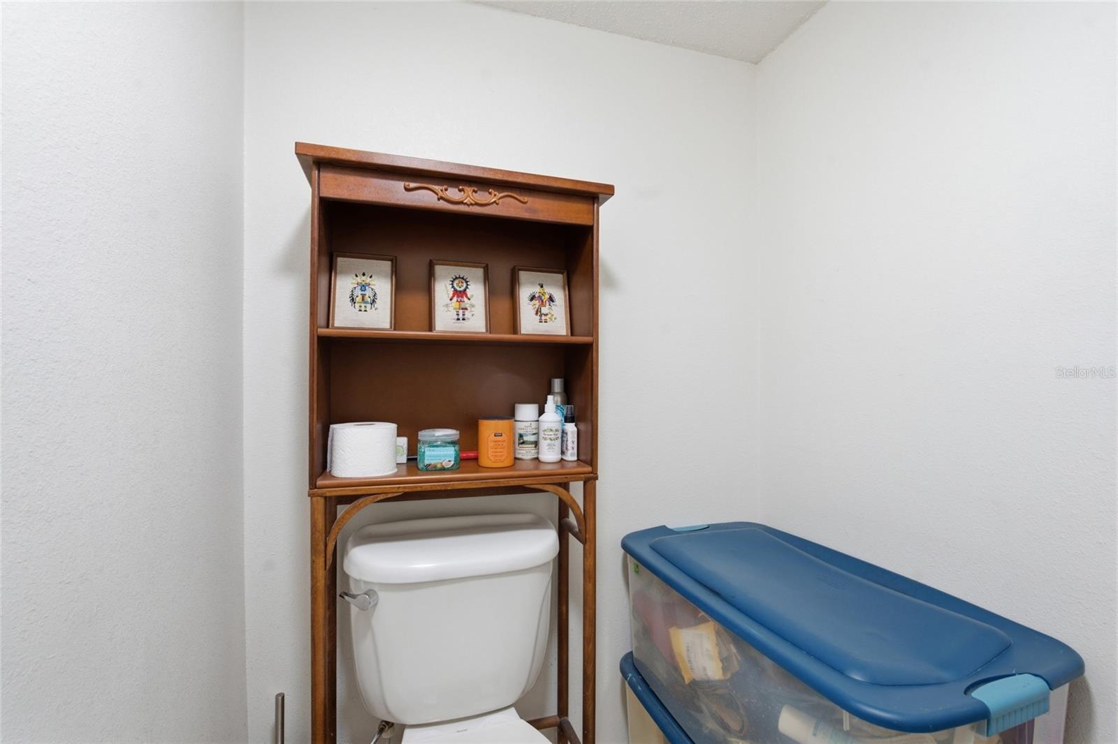 2400 FEATHER SOUND DR #313 — photo 30