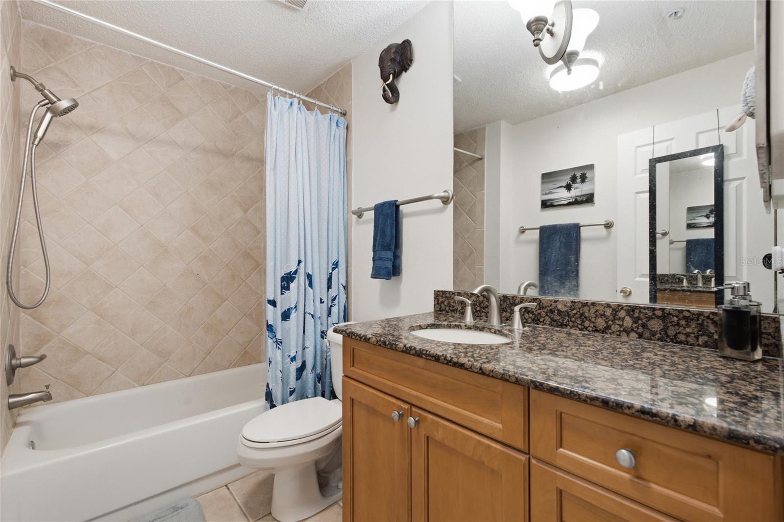 2400 FEATHER SOUND DR #313 — photo 20