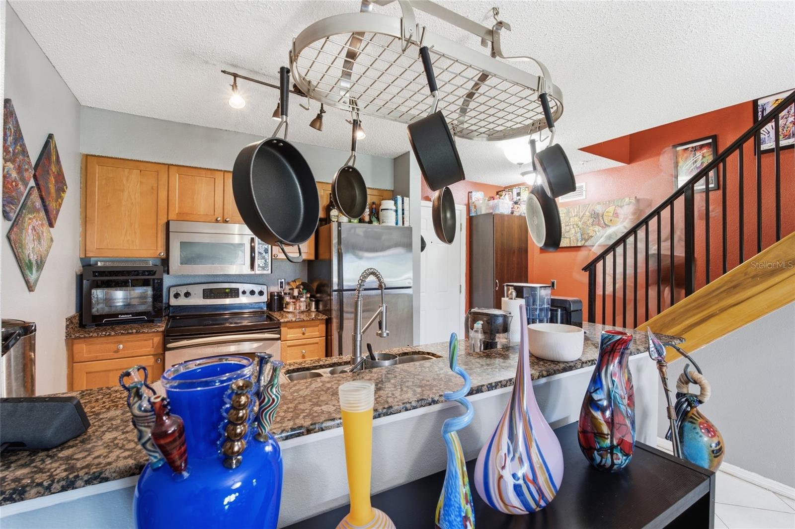 2400 FEATHER SOUND DR #313 — photo 9