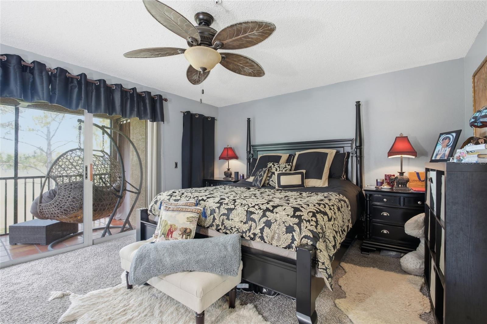 2400 FEATHER SOUND DR #313 — photo 22