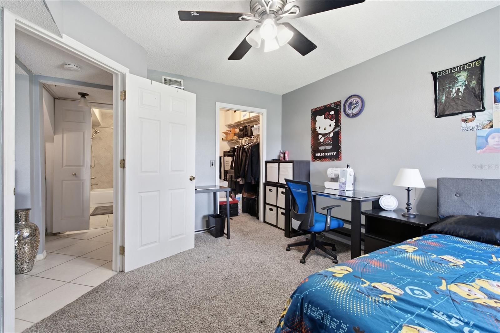 2400 FEATHER SOUND DR #313 — photo 15