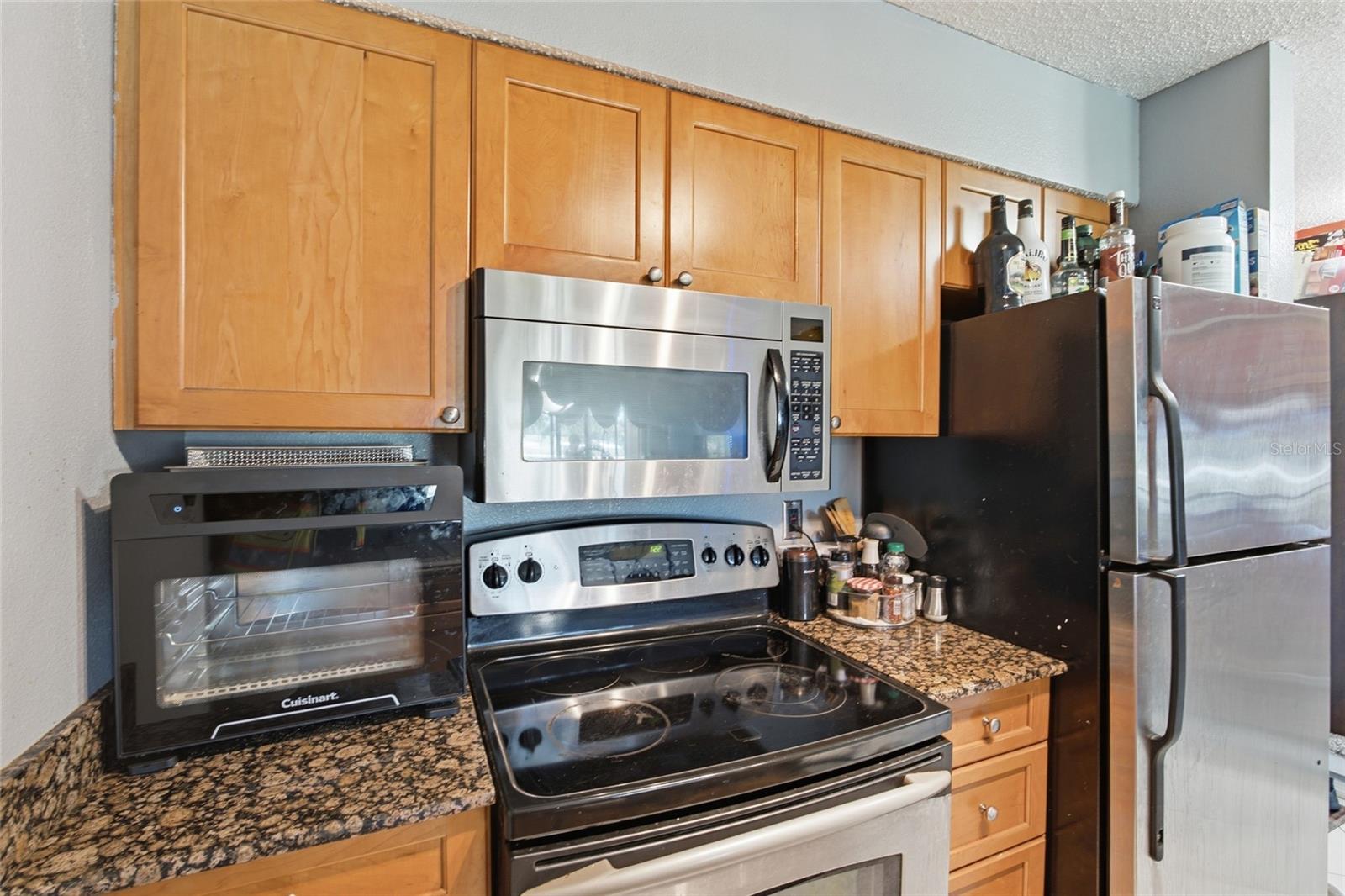 2400 FEATHER SOUND DR #313 — photo 10