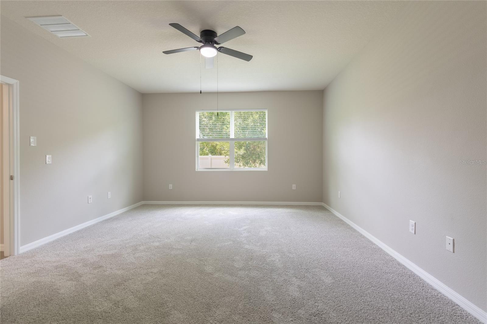 31420 TANSY BND — photo 37