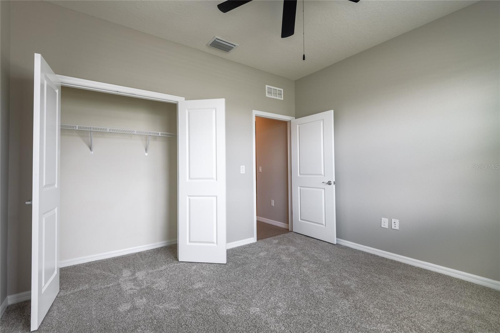 31420 TANSY BND — photo 47