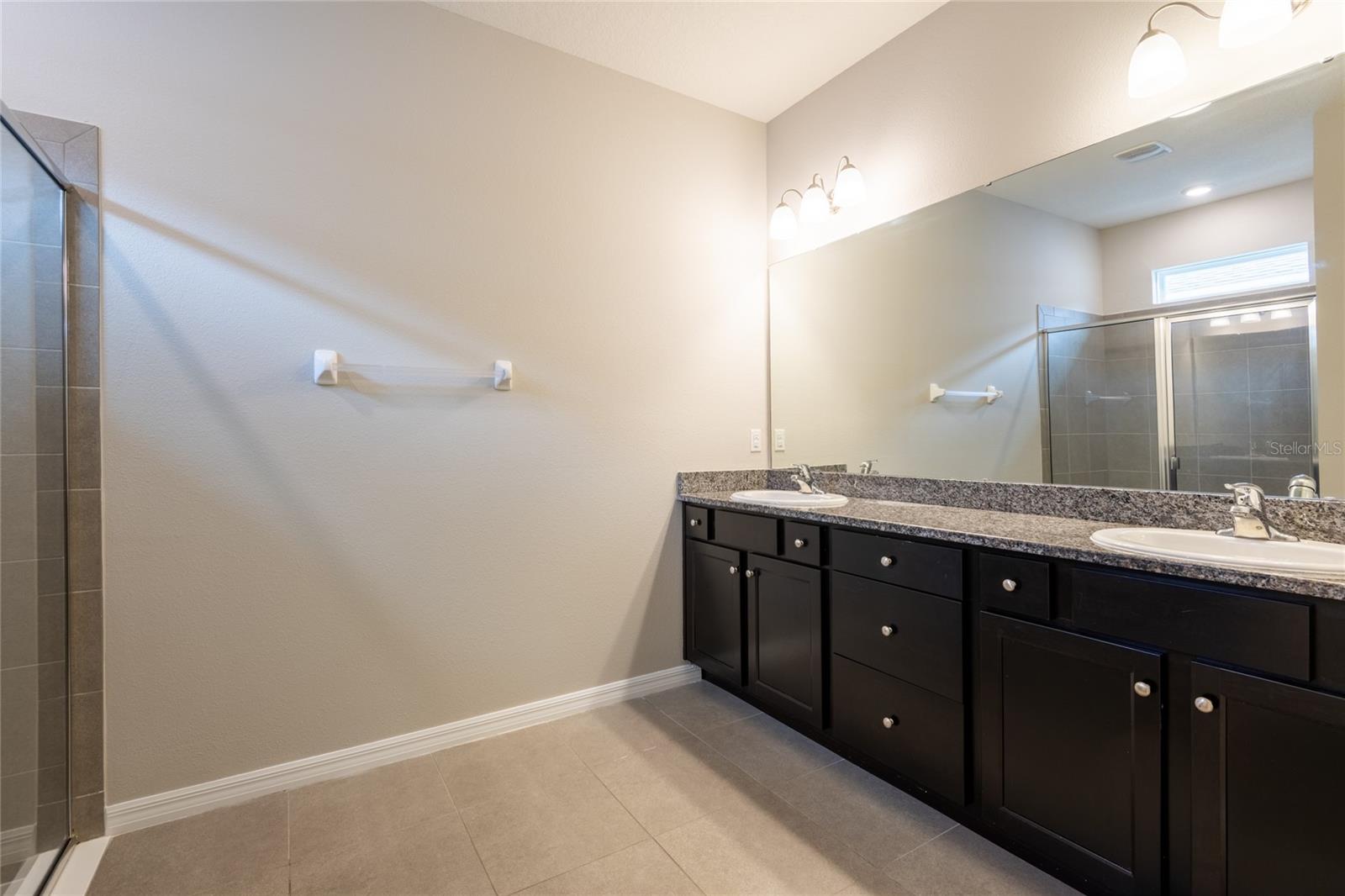 31420 TANSY BND — photo 41