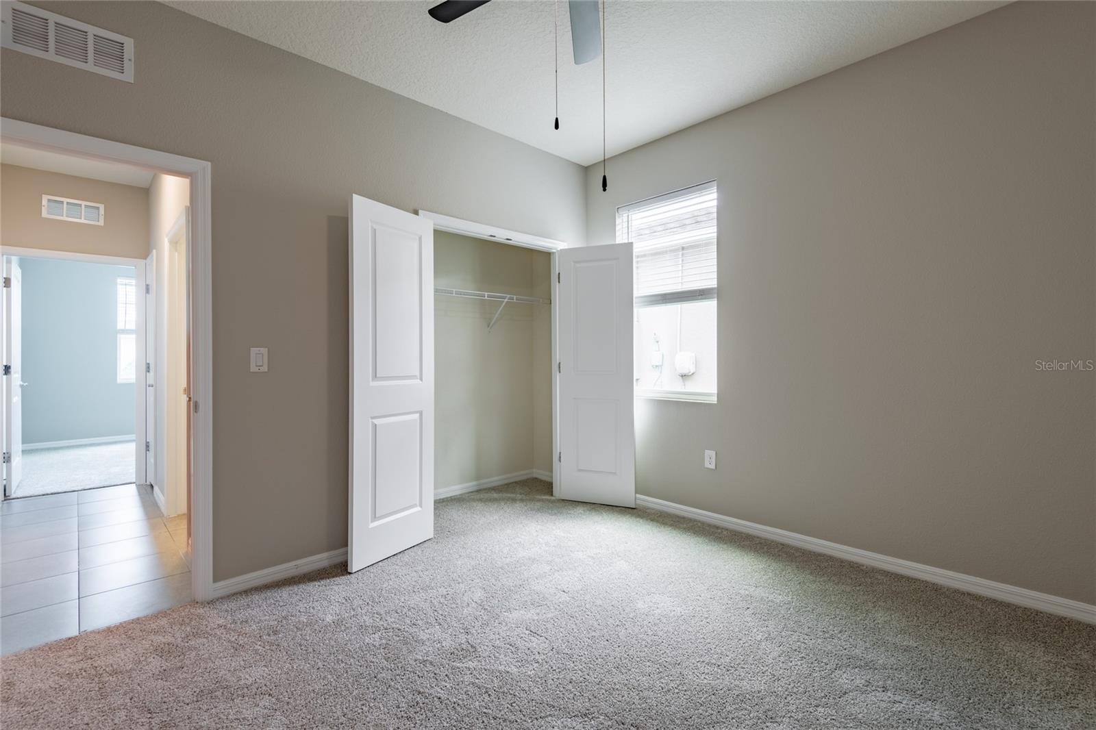 31420 TANSY BND — photo 50