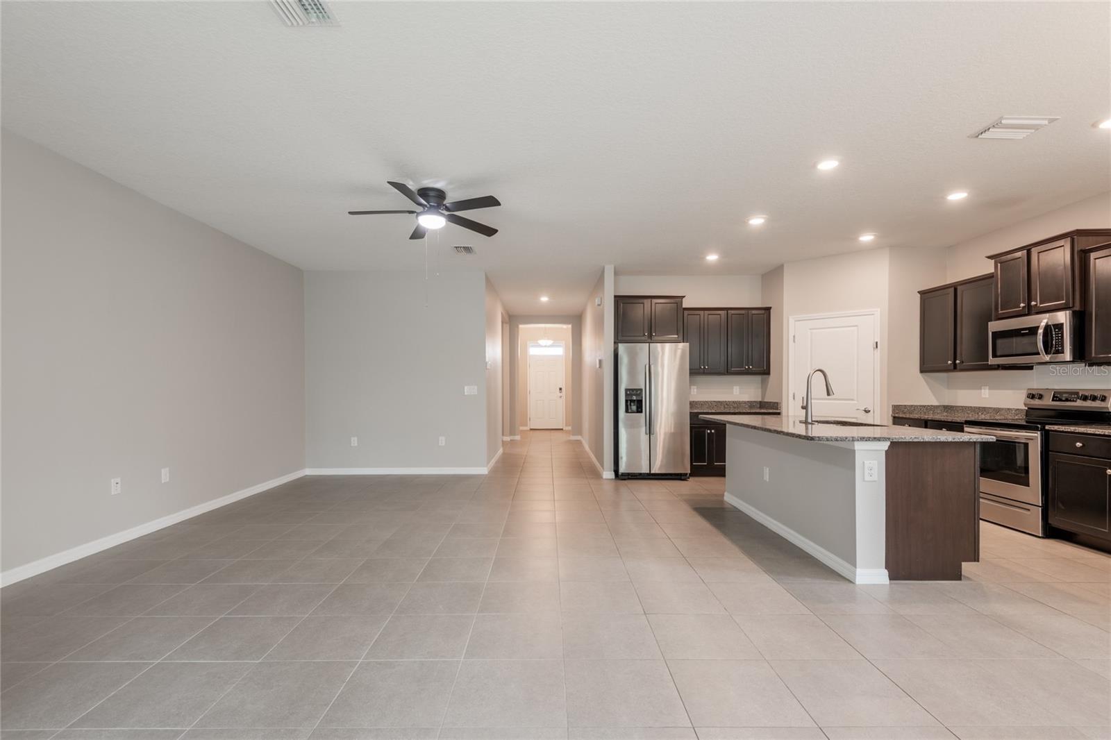 31420 TANSY BND — photo 24
