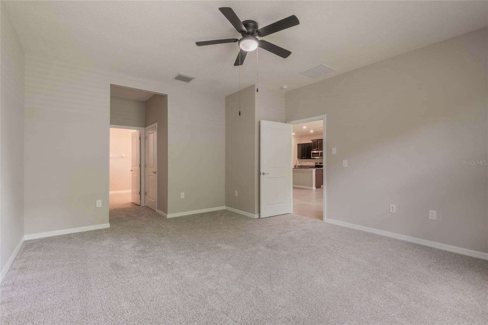 31420 TANSY BND — photo 38