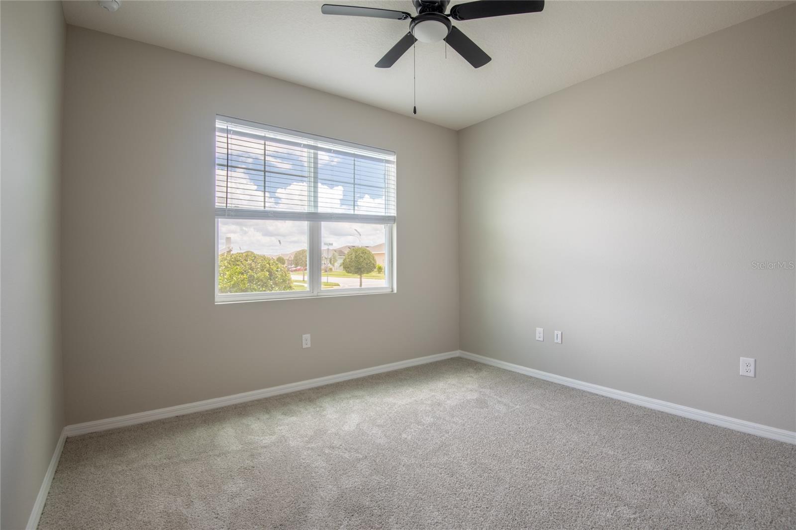 31420 TANSY BND — photo 45