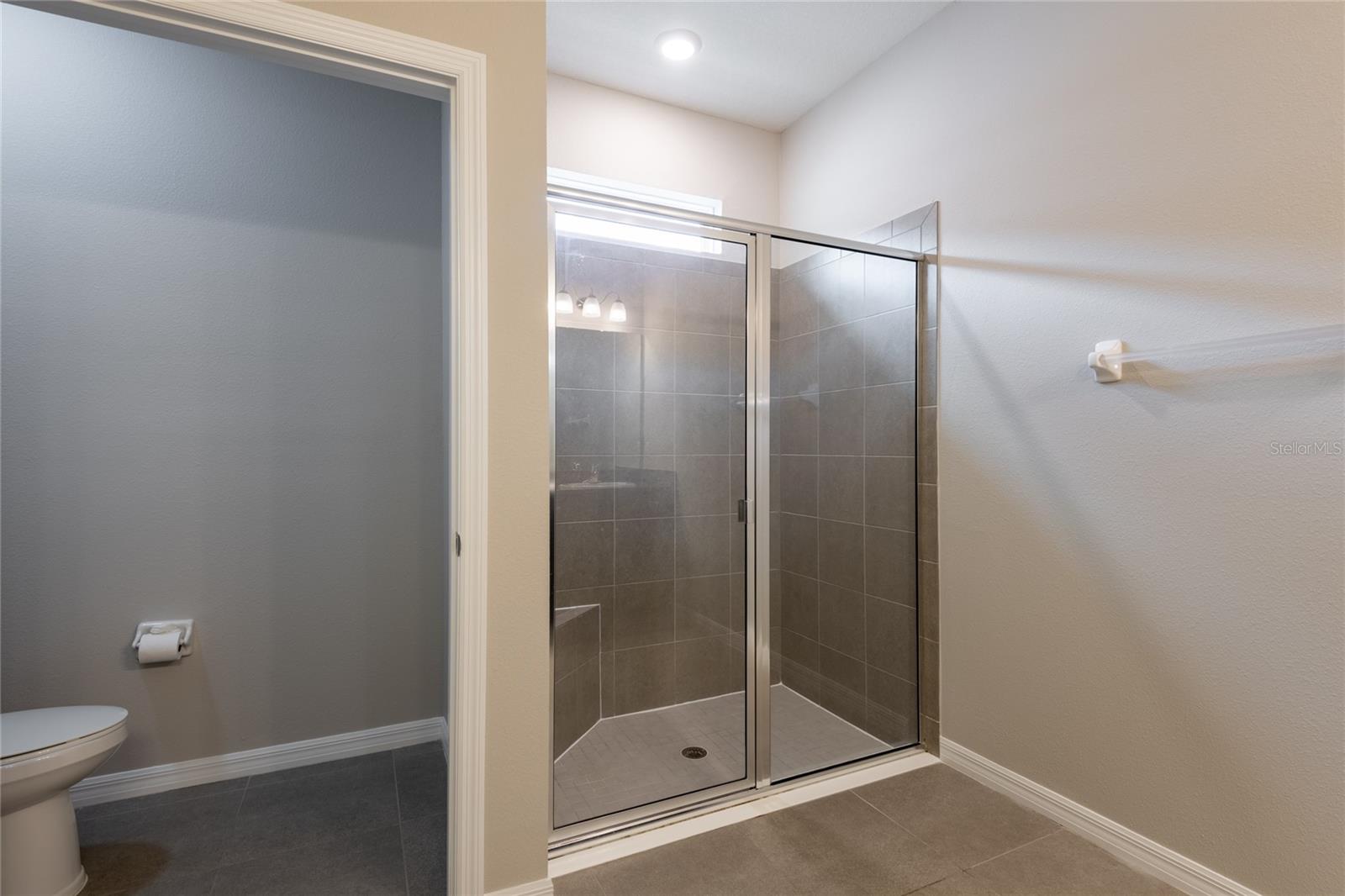 31420 TANSY BND — photo 42