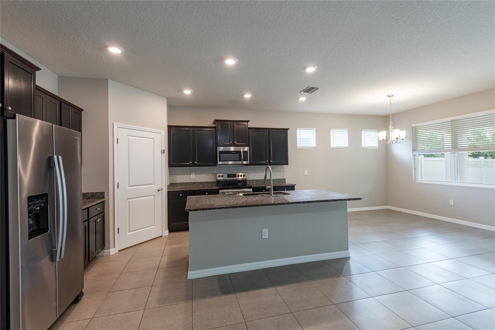 31420 TANSY BND — photo 29