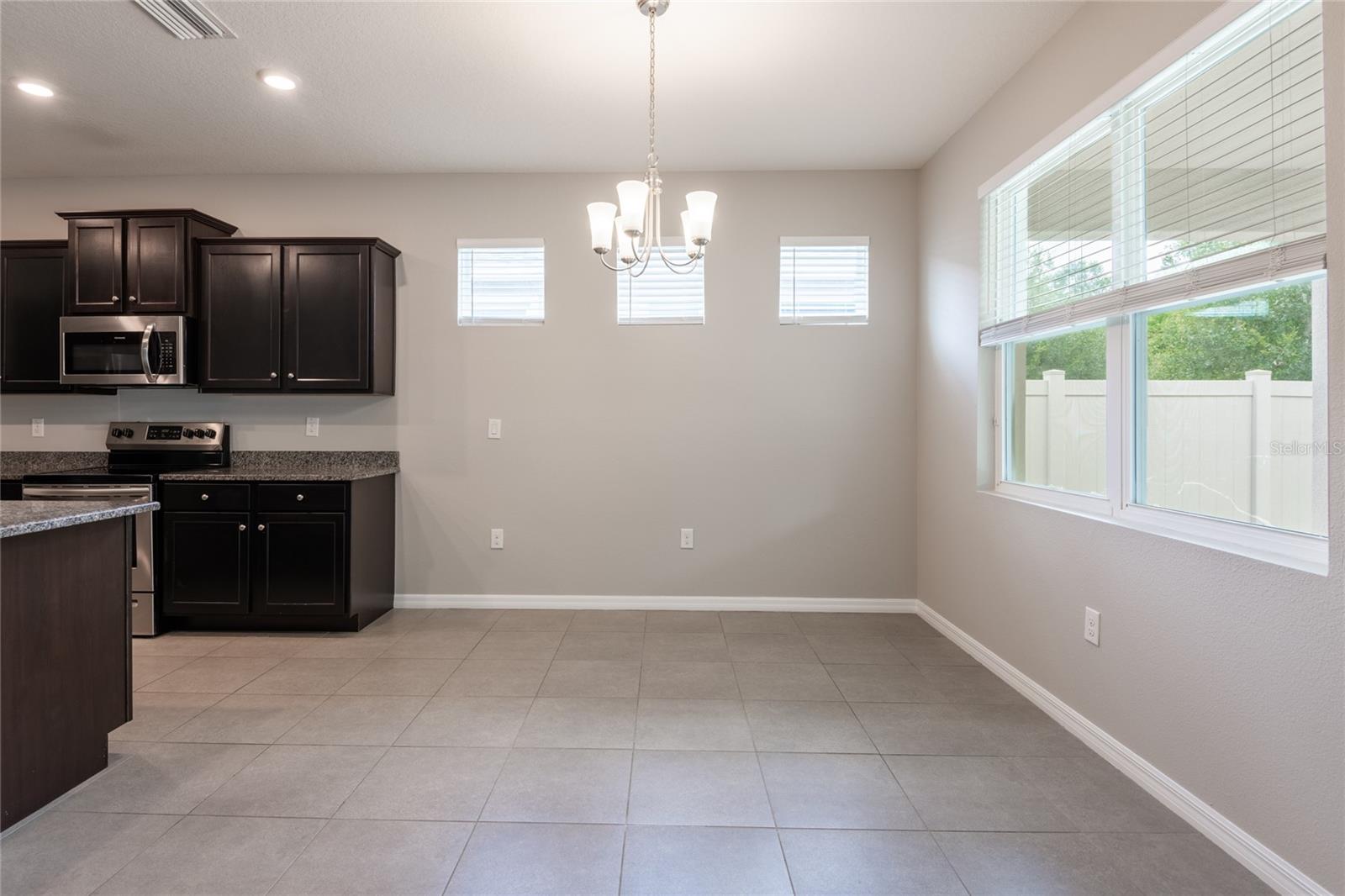 31420 TANSY BND — photo 25