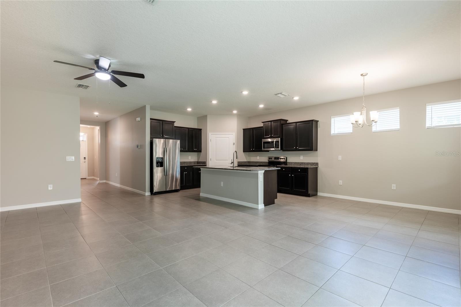 31420 TANSY BND — photo 23