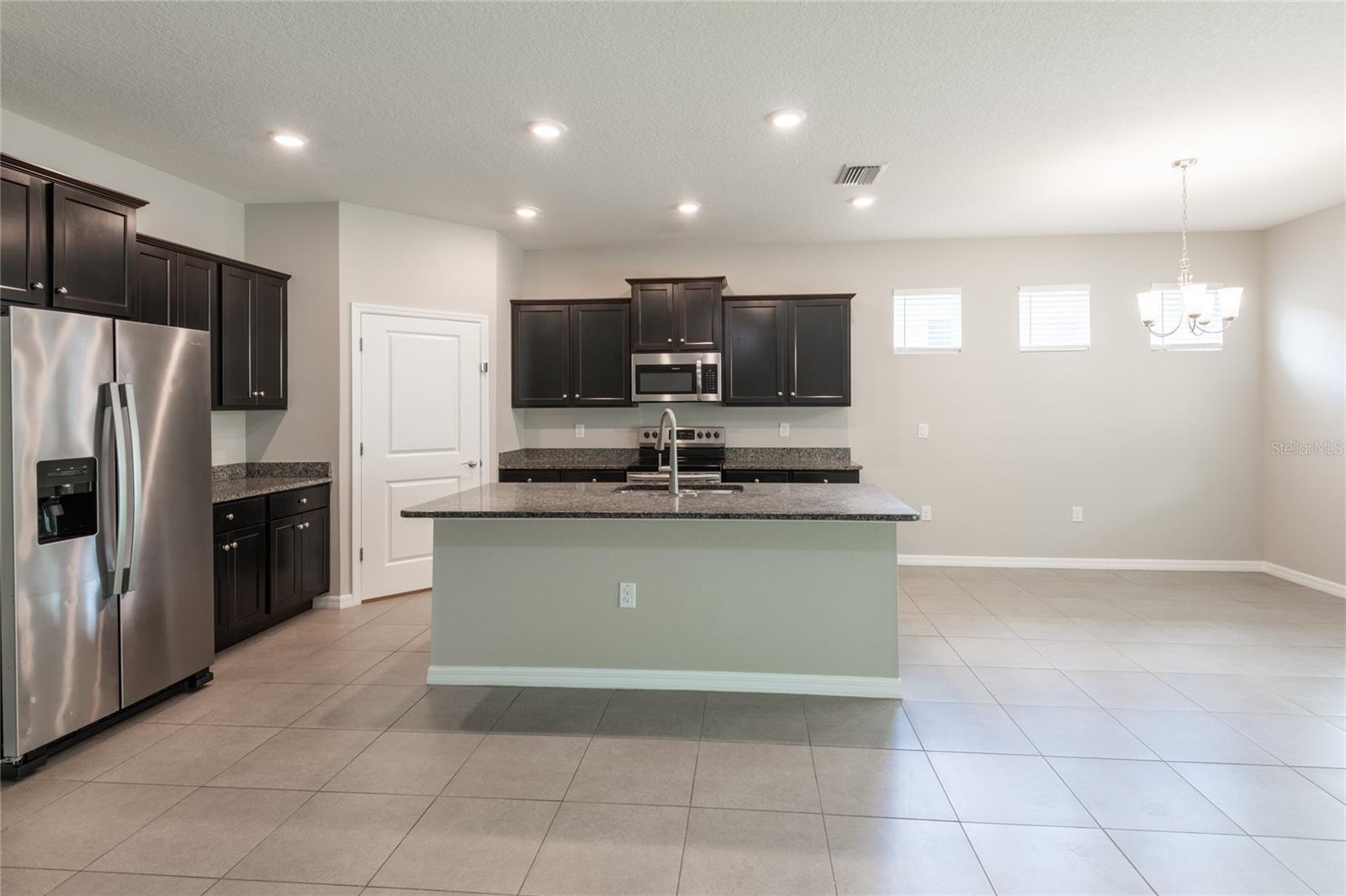 31420 TANSY BND — photo 22