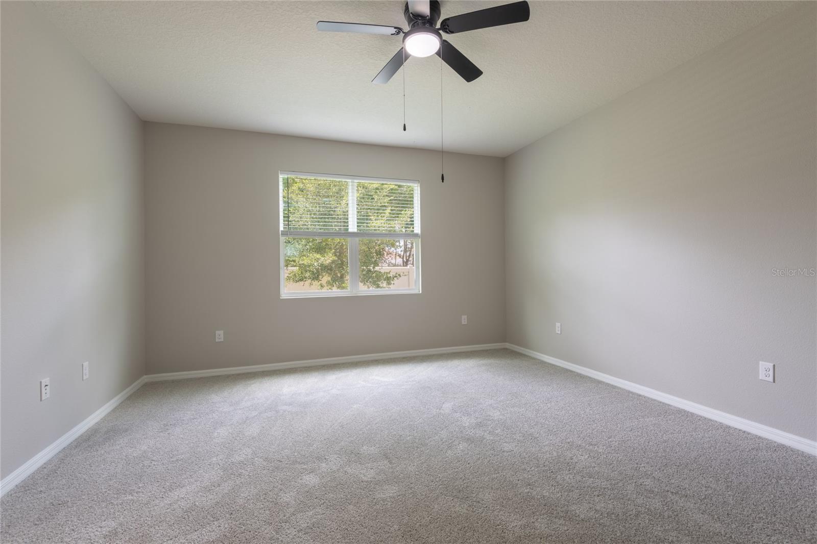 31420 TANSY BND — photo 36