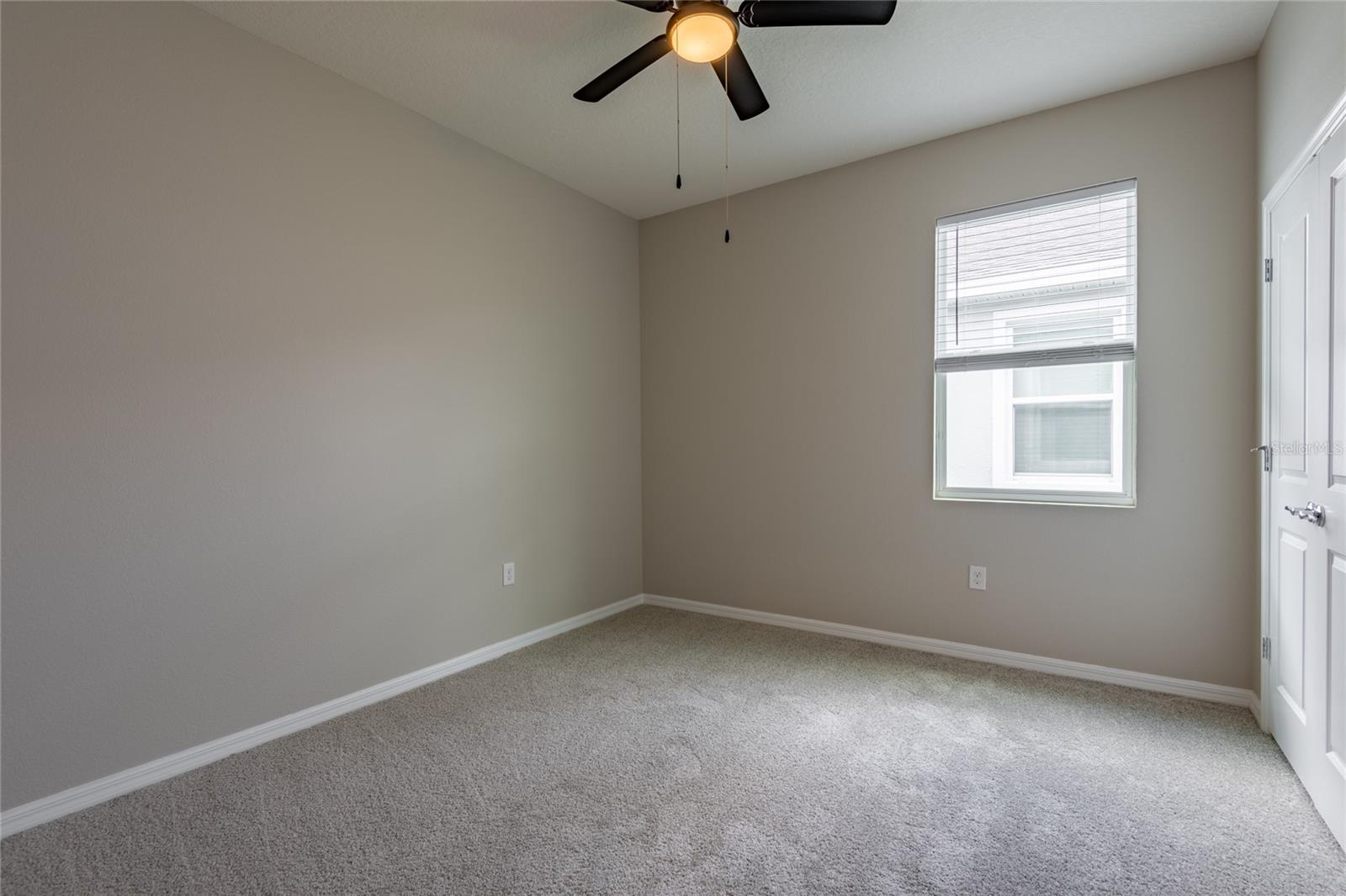 31420 TANSY BND — photo 51
