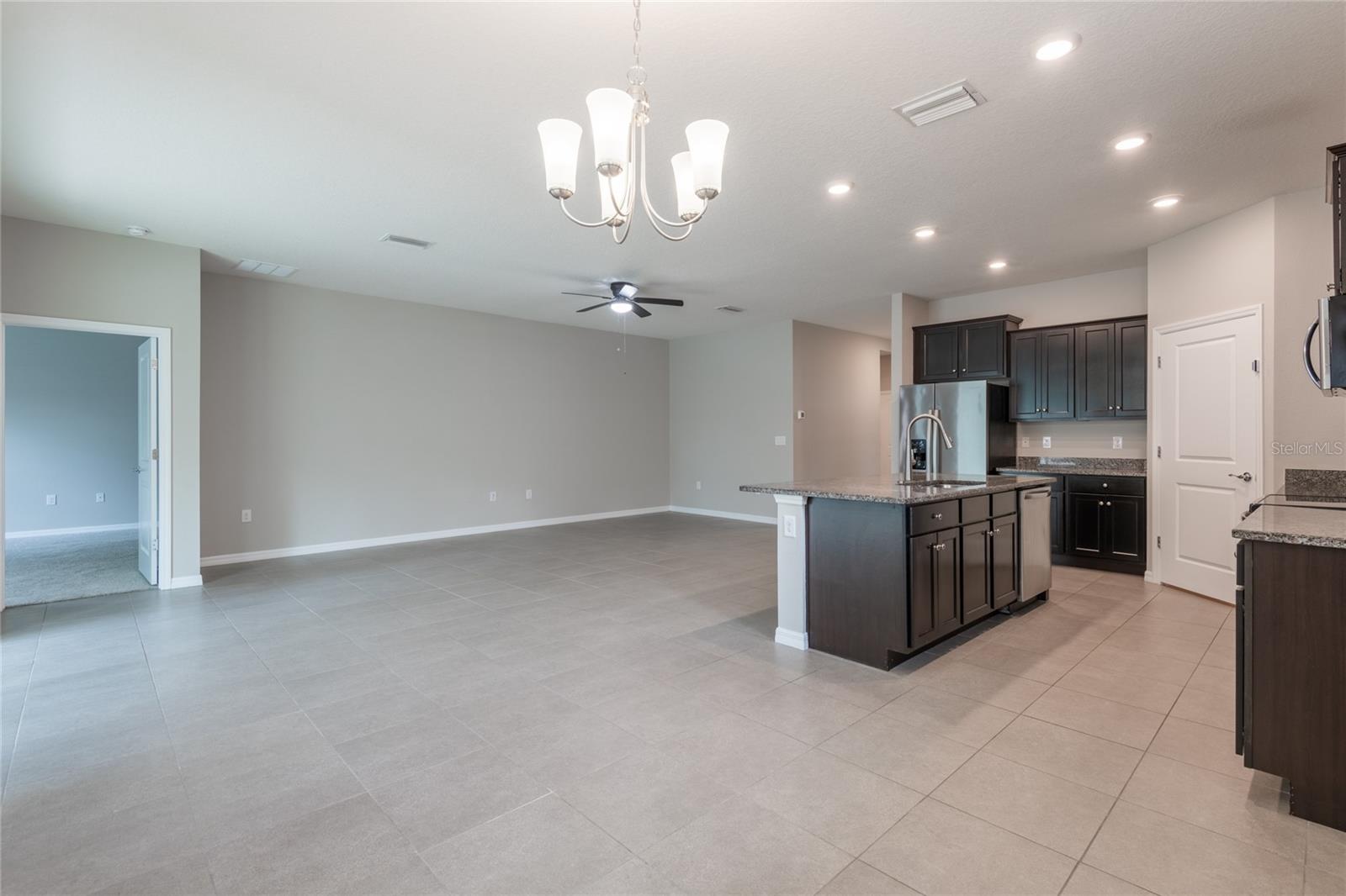 31420 TANSY BND — photo 26
