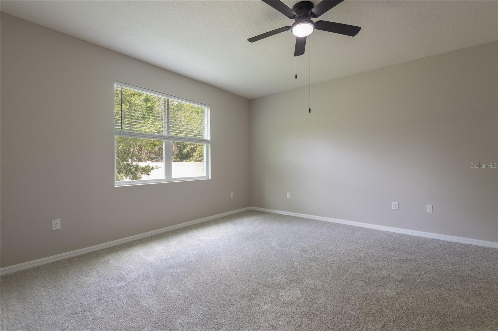 31420 TANSY BND — photo 17