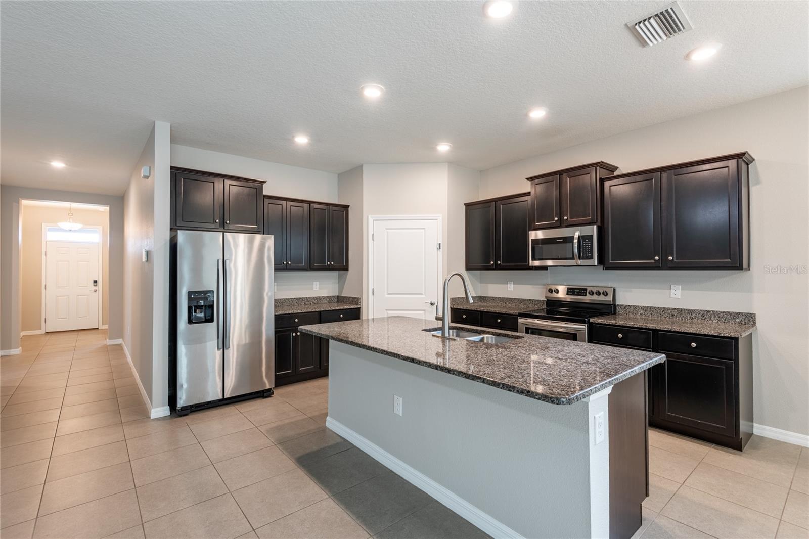 31420 TANSY BND — photo 30