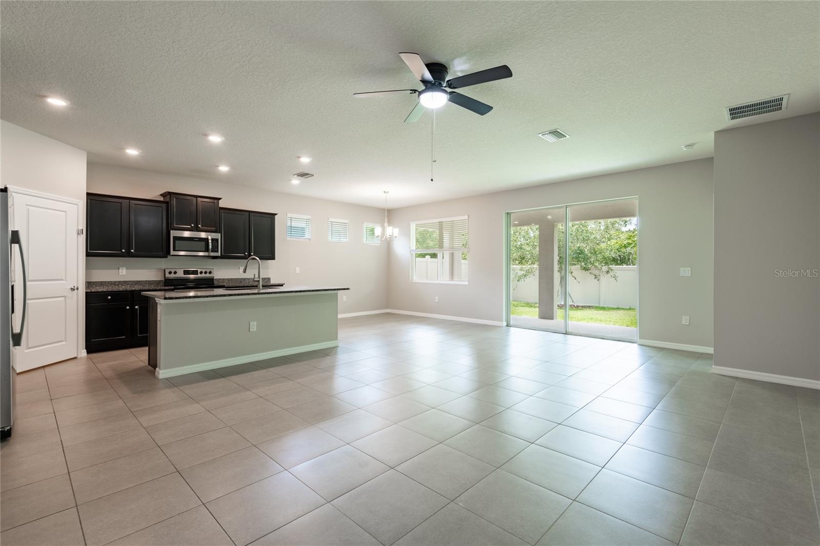 31420 TANSY BND — photo 21