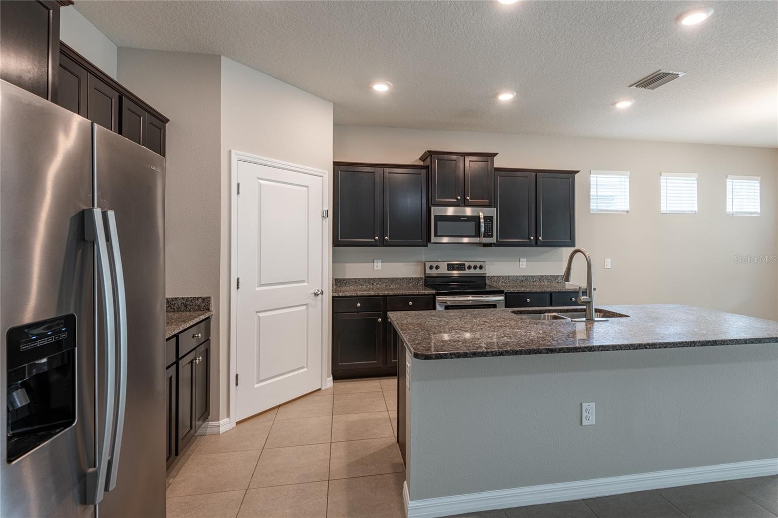 31420 TANSY BND — photo 28