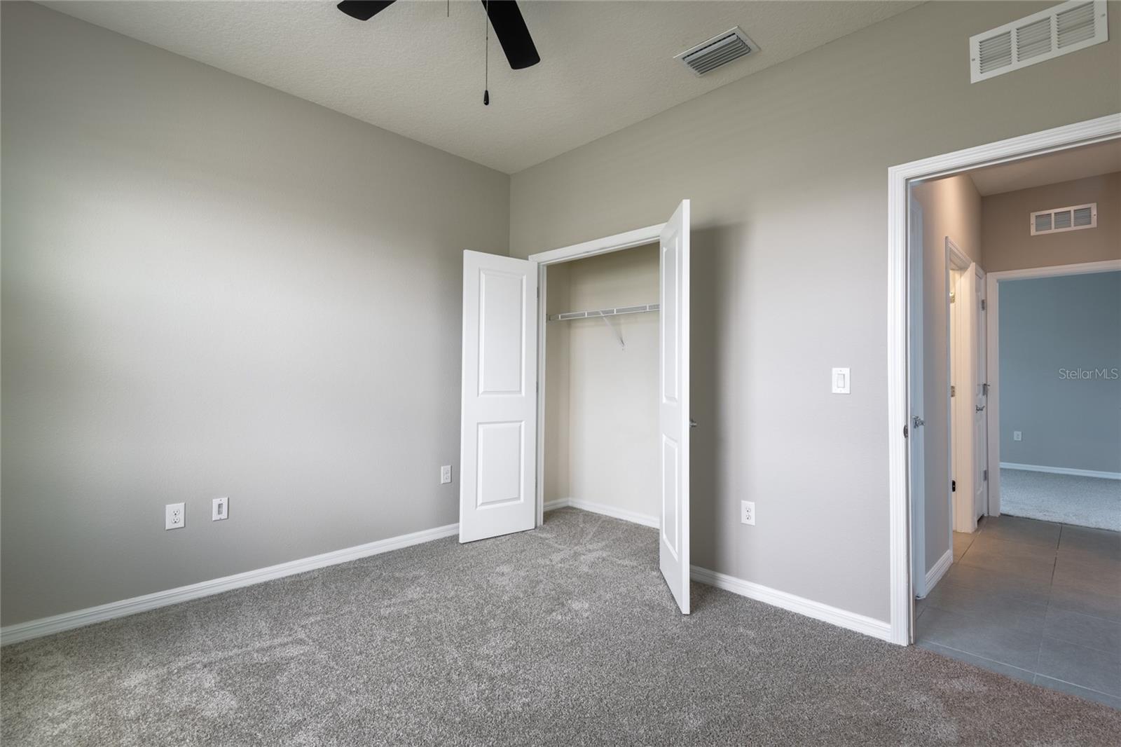 31420 TANSY BND — photo 46