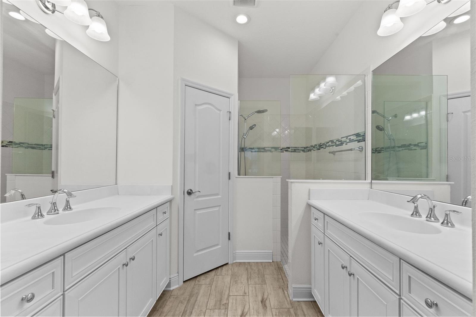 13506 CIRCA CROSSING DR — photo 11