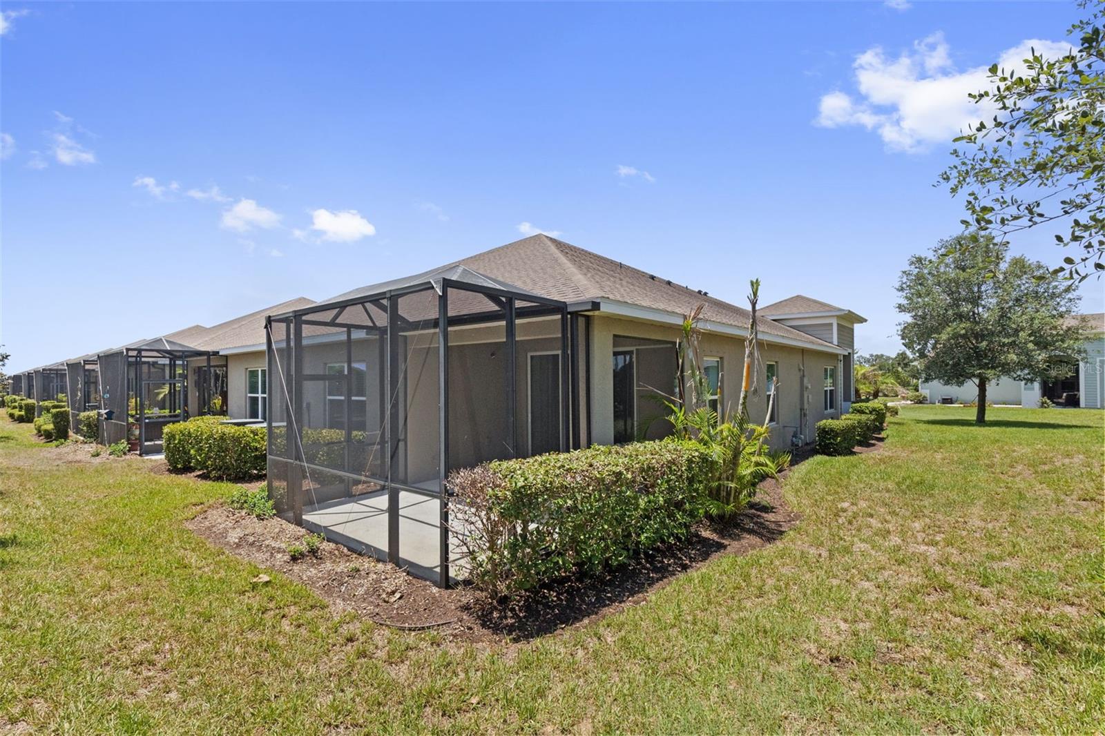 13506 CIRCA CROSSING DR — photo 34