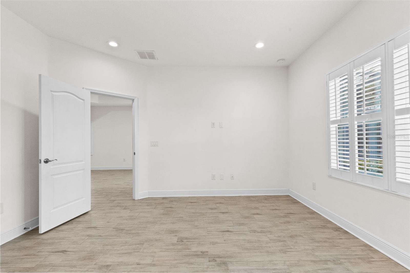 13506 CIRCA CROSSING DR — photo 56