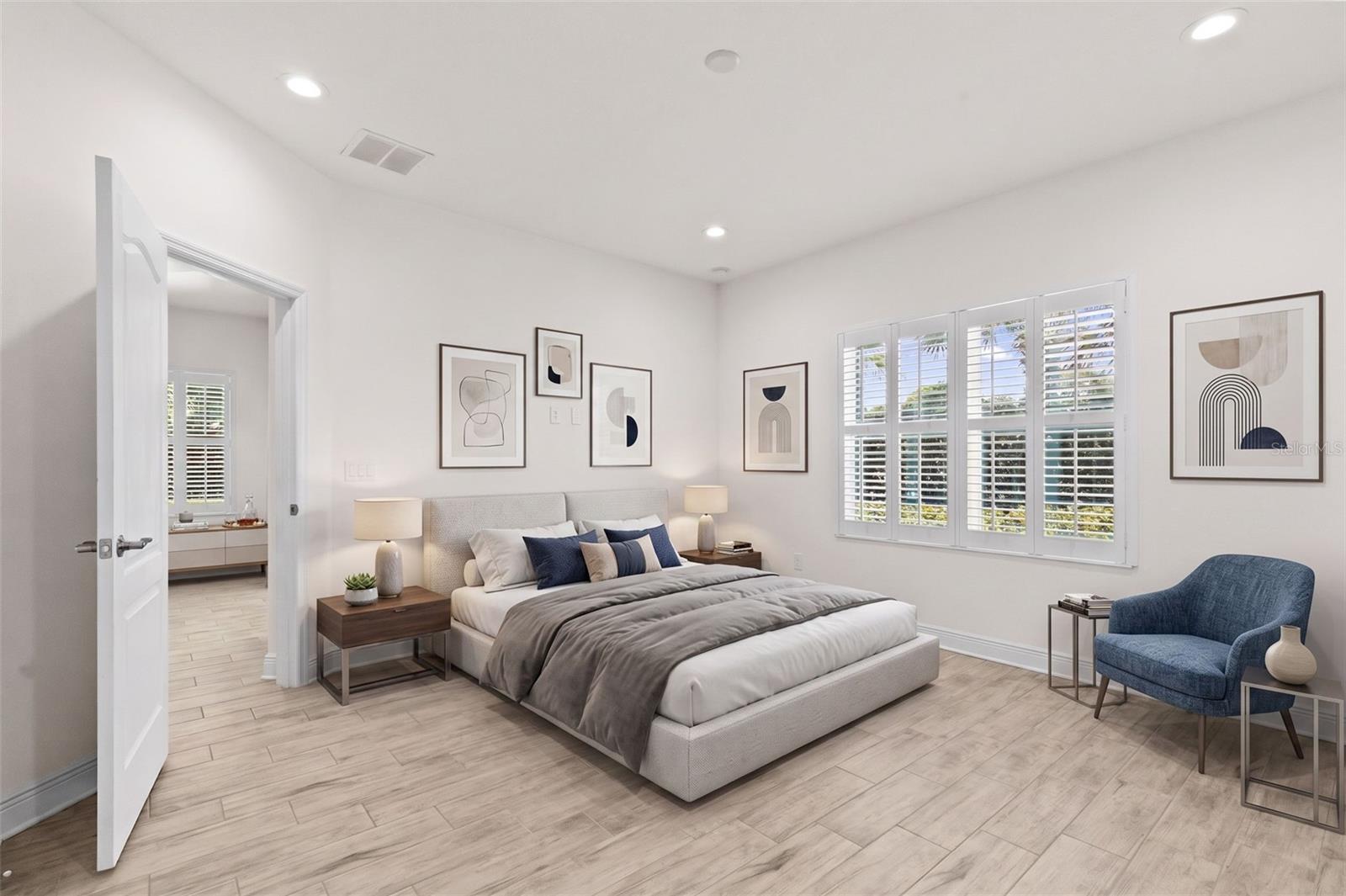 13506 CIRCA CROSSING DR — photo 5