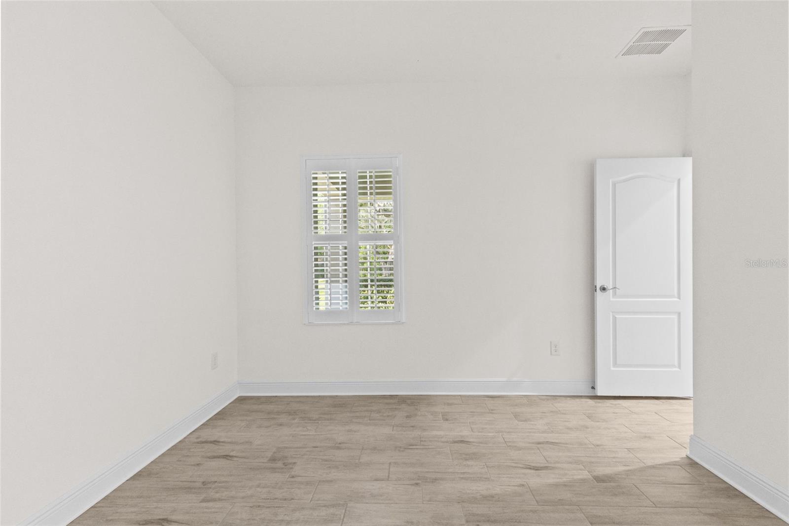 13506 CIRCA CROSSING DR — photo 49