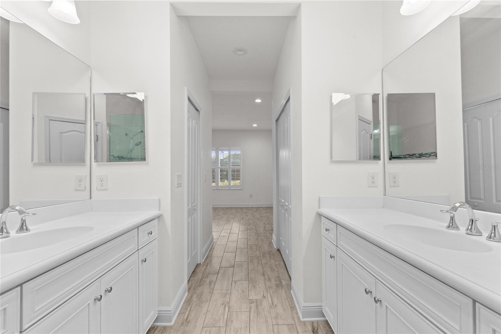 13506 CIRCA CROSSING DR — photo 31