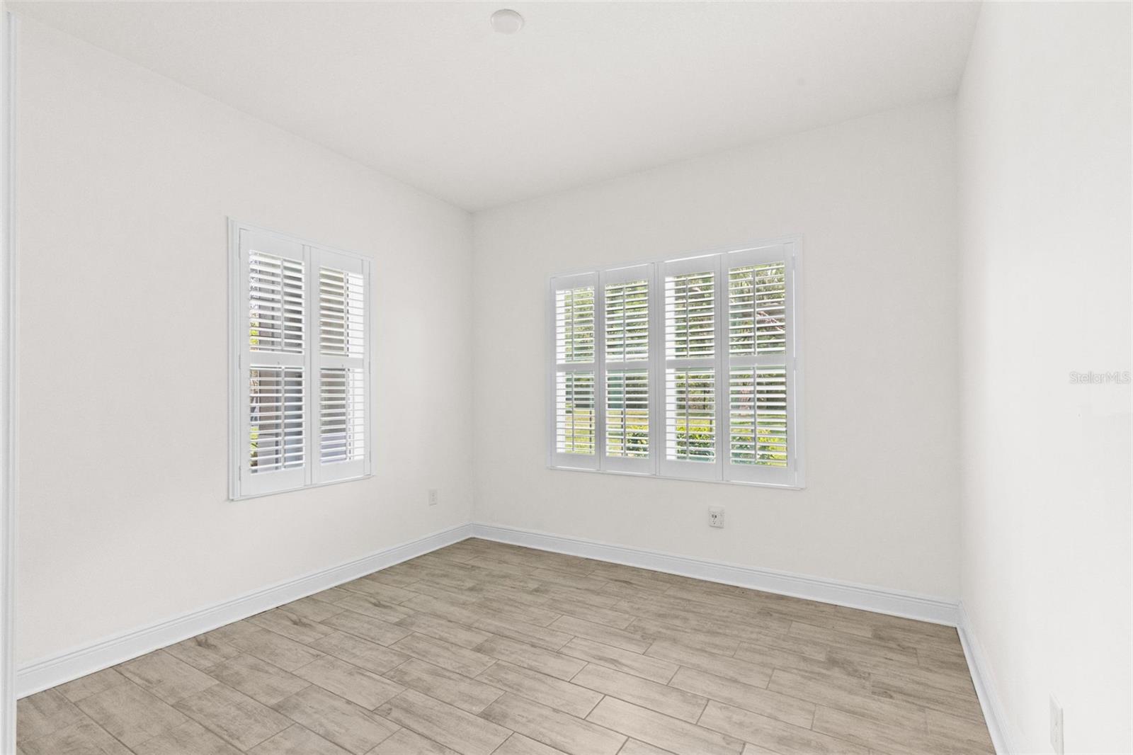 13506 CIRCA CROSSING DR — photo 10