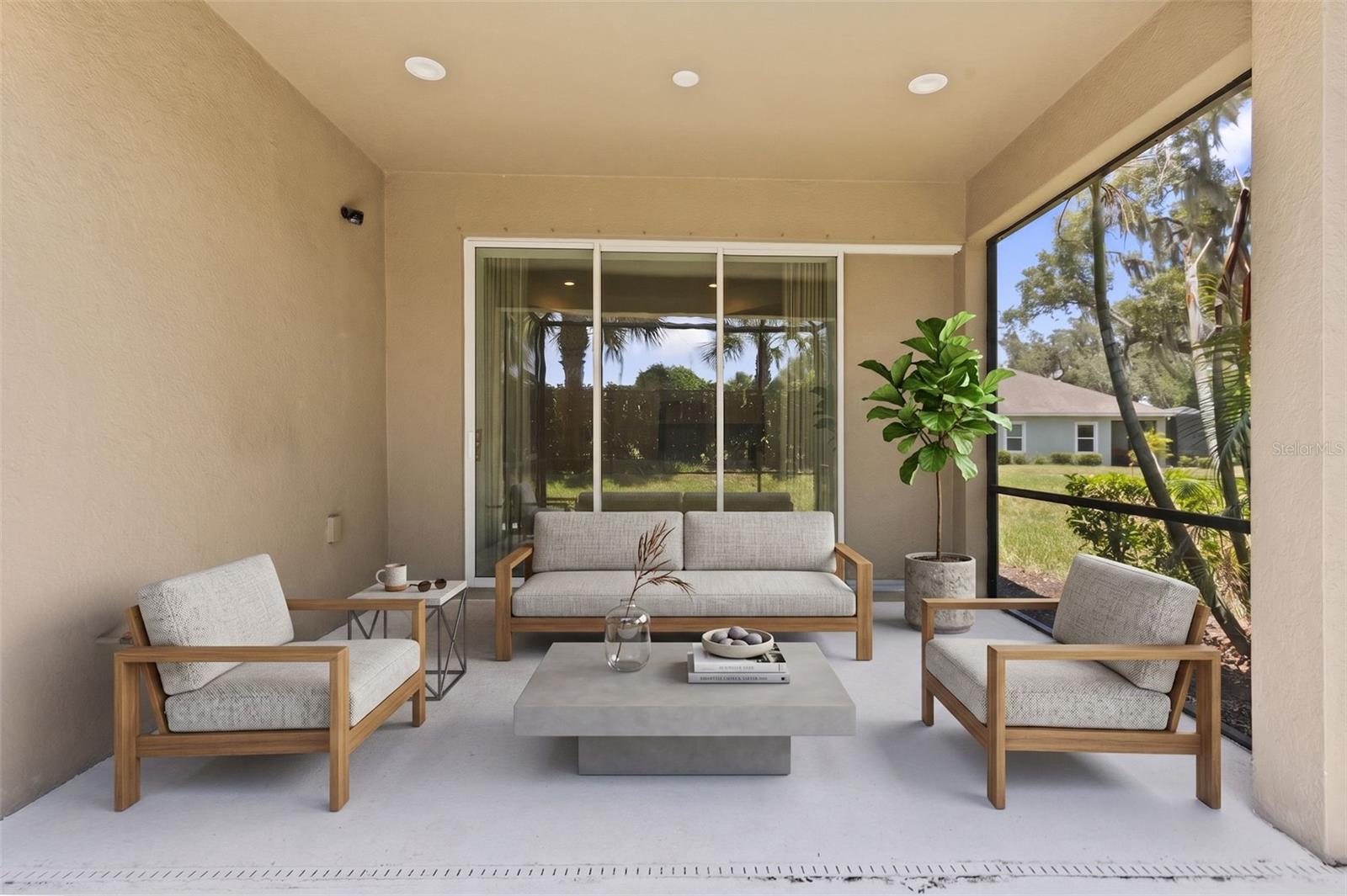 13506 CIRCA CROSSING DR — photo 15