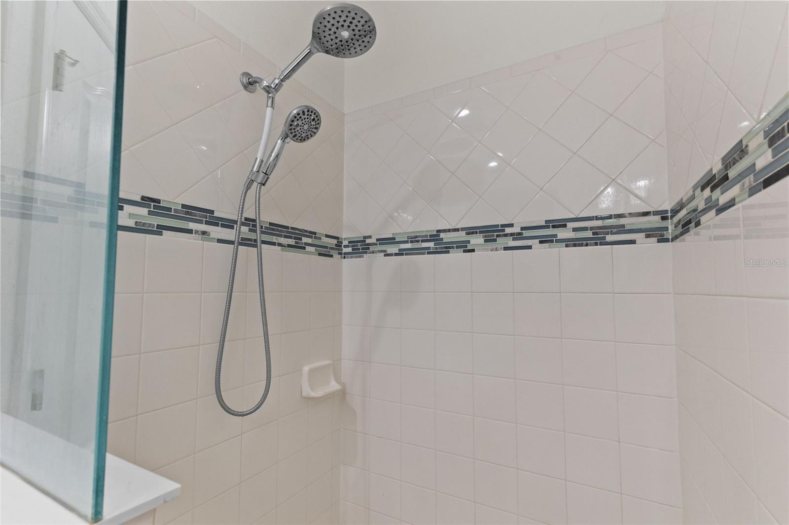 13506 CIRCA CROSSING DR — photo 30